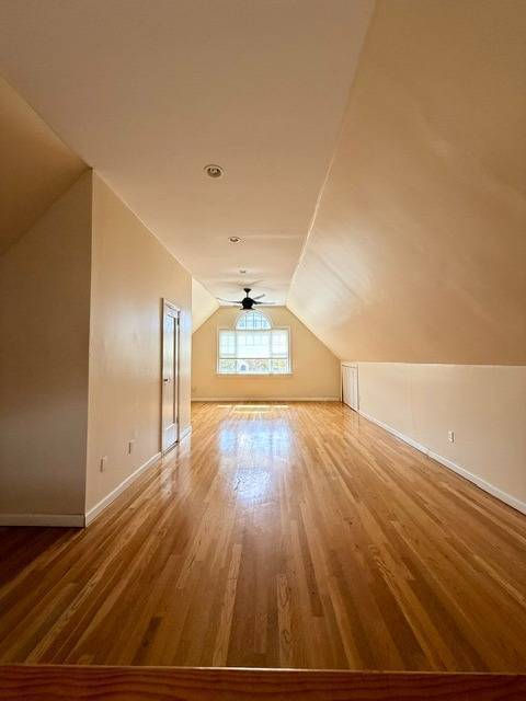 Building Photo - 16 Chelsea Pl