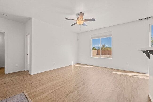 Building Photo - Home Sweet Home! Located in a highly sough...