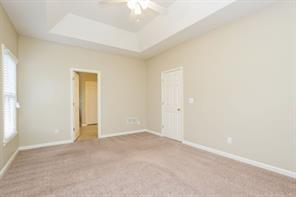 Building Photo - 2193 Northbrook Ridge NW