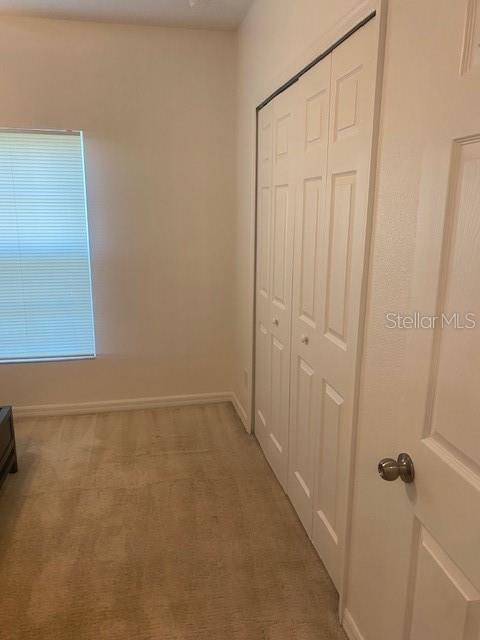 Building Photo - 246 Annabelle Way