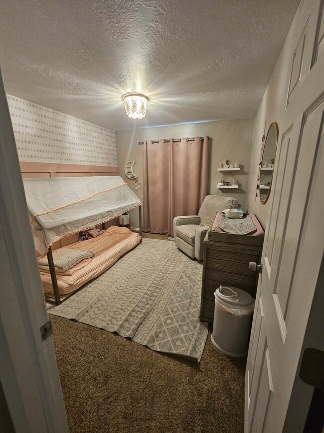 Building Photo - 5778 Ballerina Way