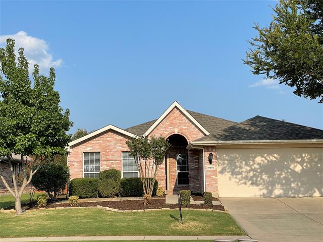Building Photo - 9570 Revolution Way