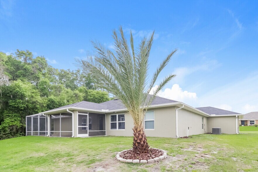 Building Photo - 803 Edith Dr