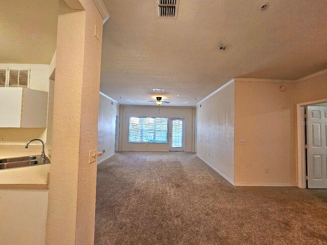 Building Photo - 3577 Conroy Rd