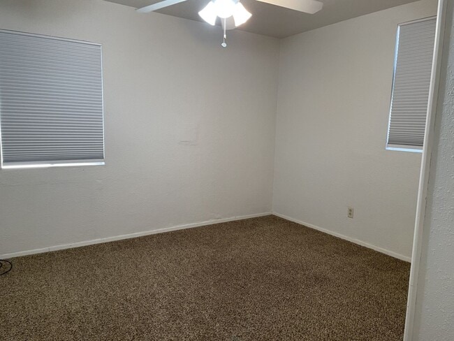 Building Photo - 741 S Allen St