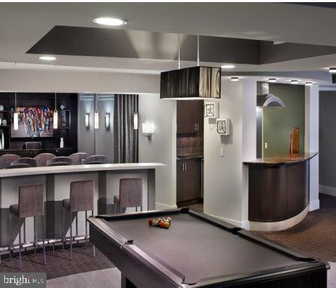 Building Photo - 525 N Fayette St