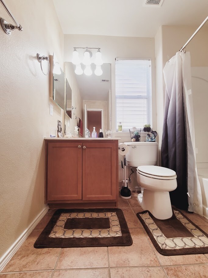 Building Photo - 23609 Youpon Lake Lane