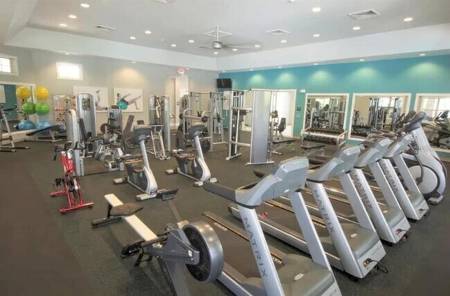 Building Photo - 13483 Sagestone Dr