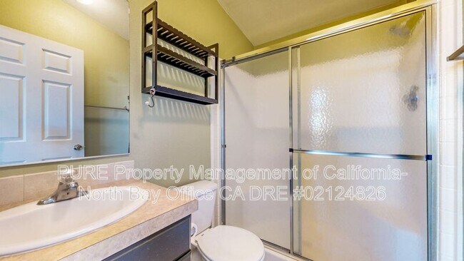 Building Photo - 4657 Todd Rd