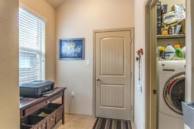 Building Photo - 127 Clearmont Pl