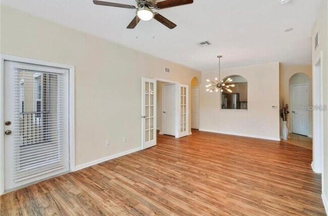 Building Photo - 6434 Cava Alta Dr
