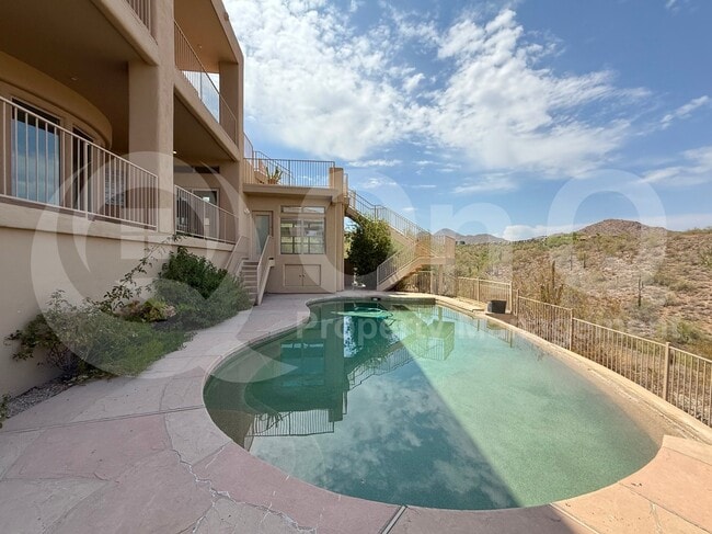 Building Photo - 15104 E Ridgeway Dr