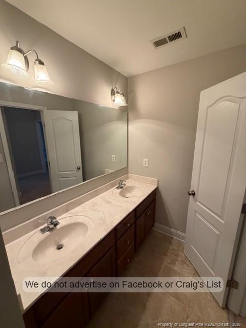 Building Photo - 255 Peaceford Ave