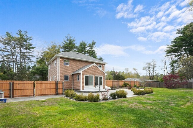 Building Photo - 56 Chipaway Rd