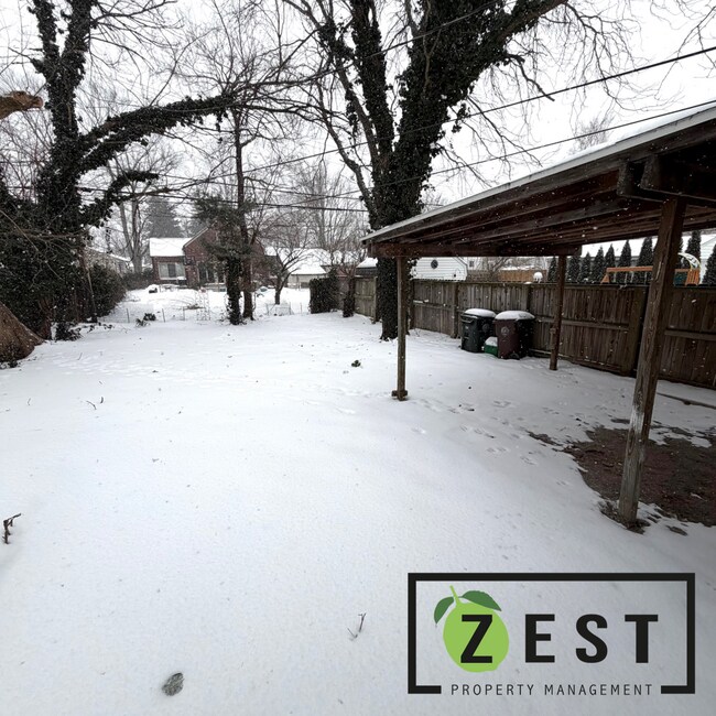 Building Photo - OPEN HOUSE- 2/28! 2PM-230PM! Gorgeous 2bed 1 bath Home