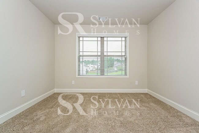 Building Photo - Beautiful 4BR 3.5BA Home for You!