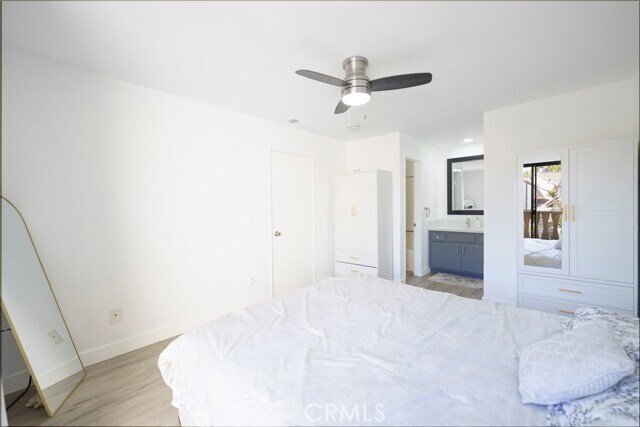 Building Photo - 12432 Bay Hill Ct