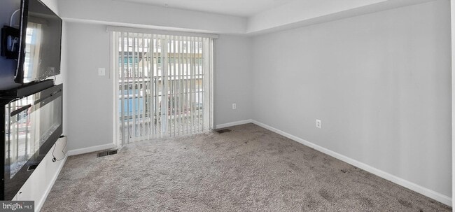 Building Photo - 10570 Sally Ride Ln