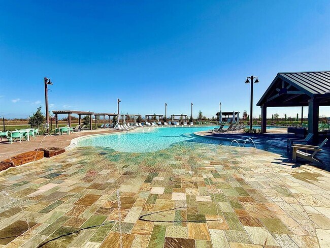 Building Photo - 212 Brandywine Rd