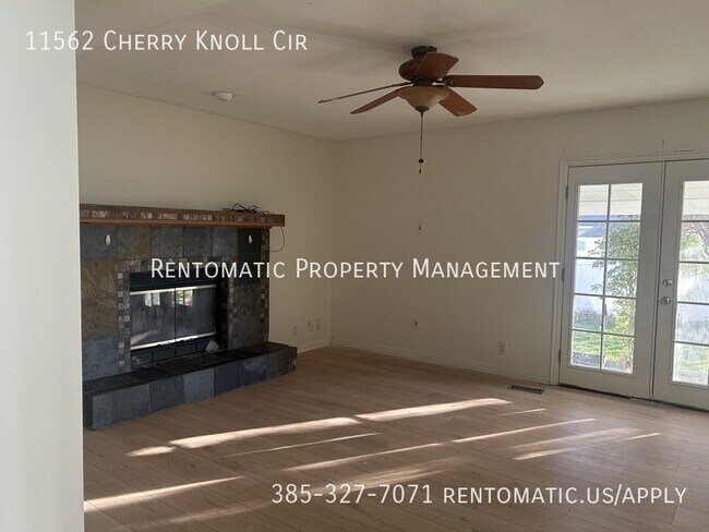 Building Photo - 11562 Cherry Knoll Cir