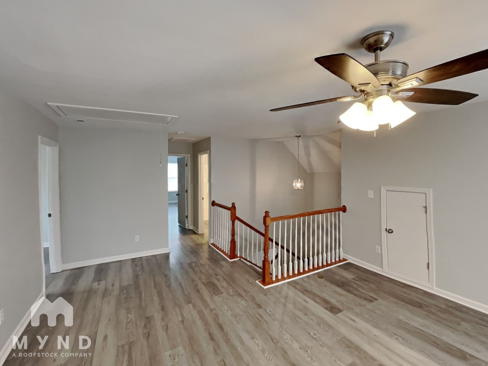 Building Photo - 15819 Herring Gull Way