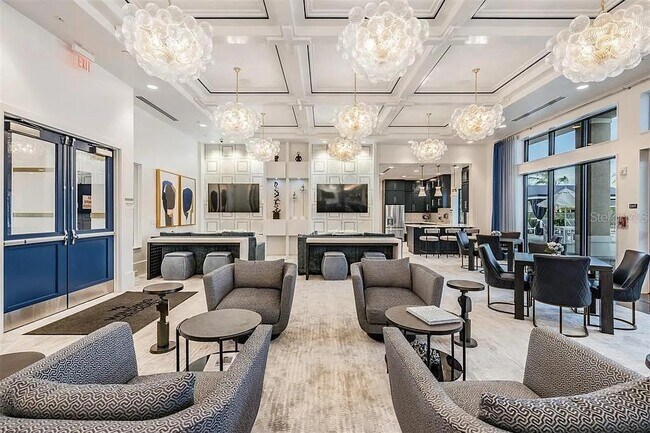 Building Photo - 32558 Tree of Life Ave