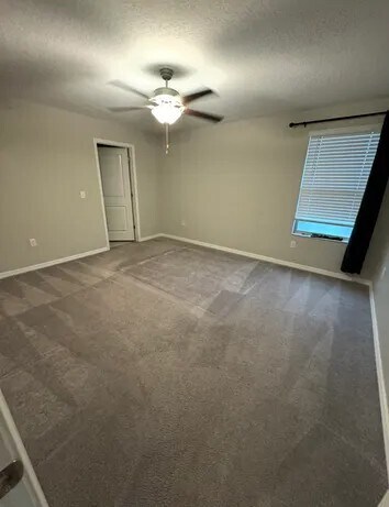 Building Photo - 14227 Covert Green Pl