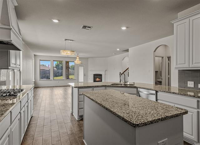 Building Photo - 3109 Maverick Dr