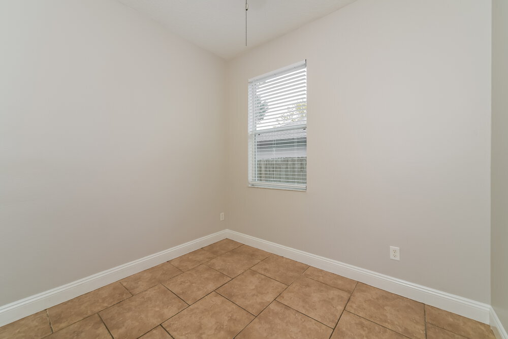 Building Photo - 439 Vicks Landing Dr