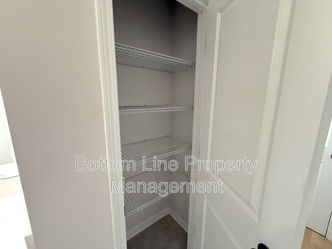 Building Photo - 7025 Running Spg Dr