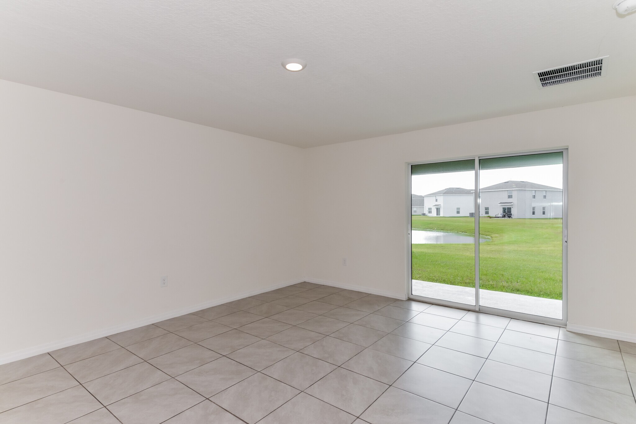 Building Photo - 2933 Great Abaco Way