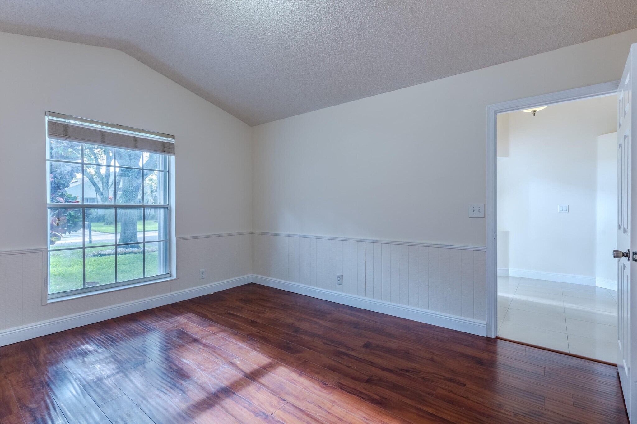 Building Photo - 7705 Forest Green Ln