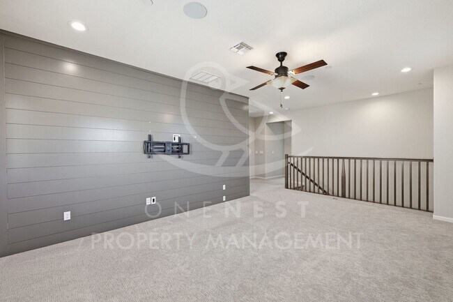 Building Photo - 4 bedroom, 3 bathroom - 2473 square feet; Twelve Bridges