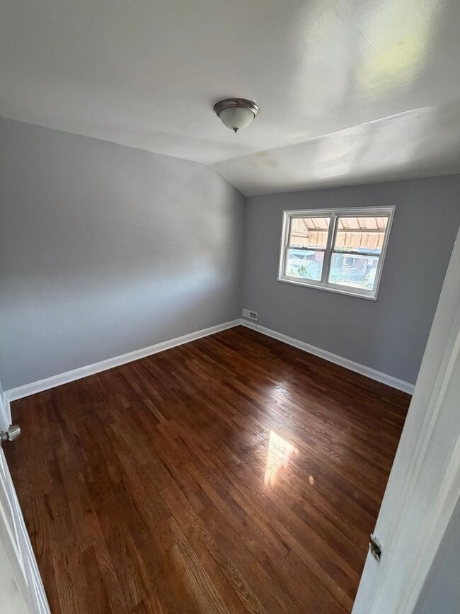 Building Photo - Your New Home!!!