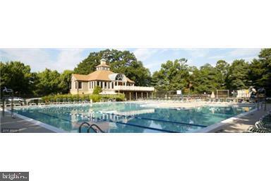 Building Photo - 2166 Commissary Cir