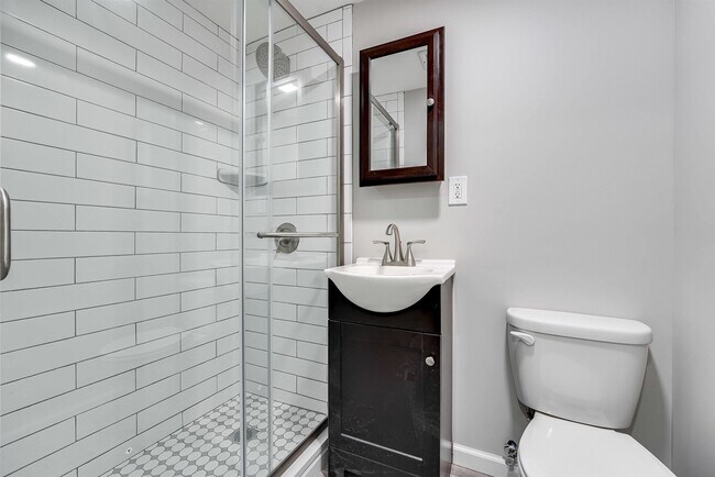 Building Photo - 49A South St