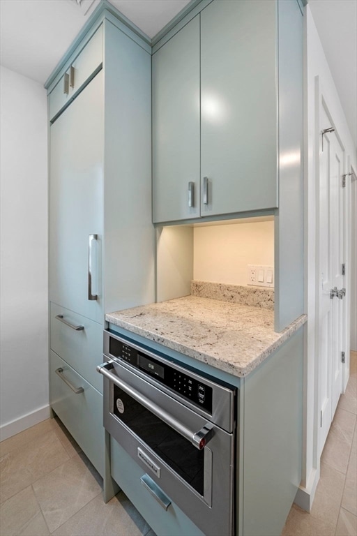 Building Photo - 34 Constitution Way