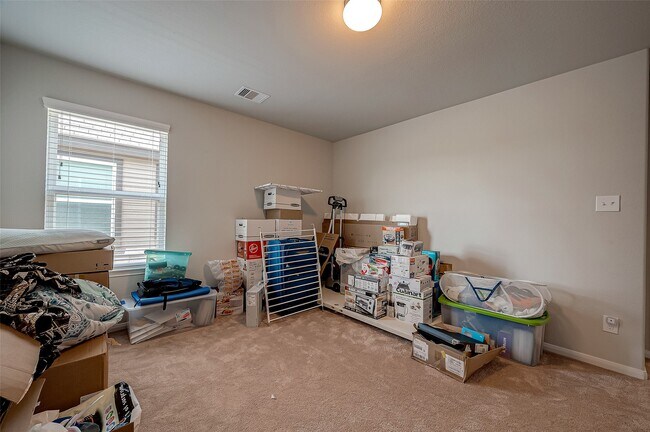 Building Photo - 20715 Beeston Glade Ln