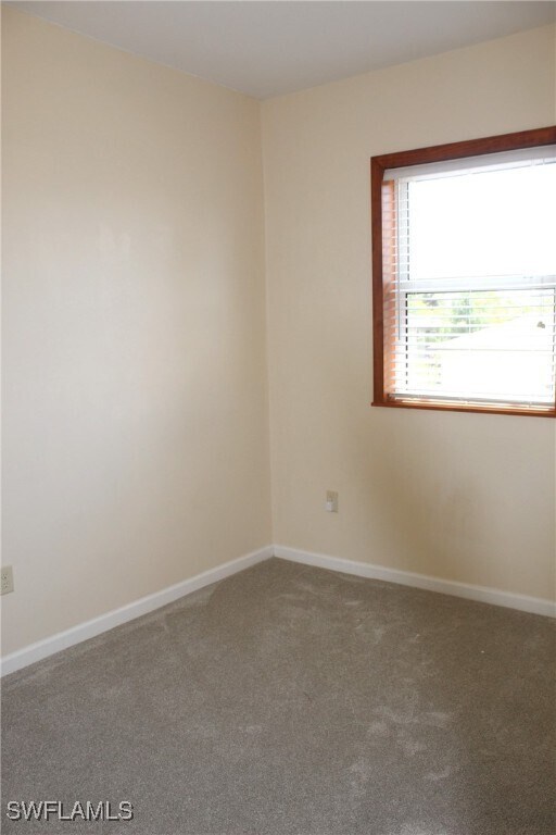 Building Photo - 27181 Belle Rio Dr