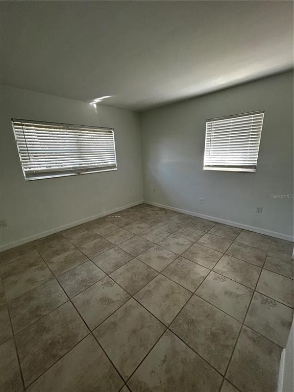 Building Photo - 1980 S East Ave