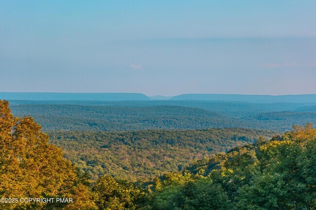 Building Photo - 4426 Skyline Dr