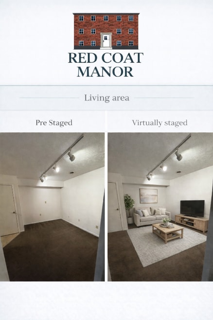 Building Photo - 1201 Clement St