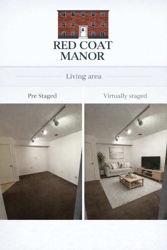 Building Photo - 1201 Clement St