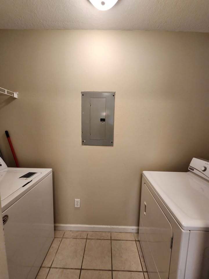 Building Photo - 5080 Gautier Vancleave Rd