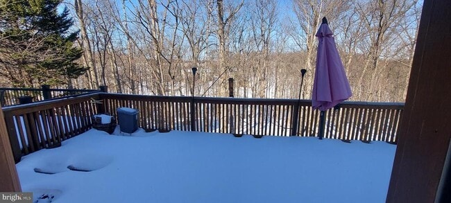 Building Photo - 19278 Wheatfield Terrace