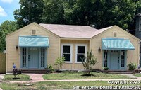 Building Photo - 612 E Mulberry Ave