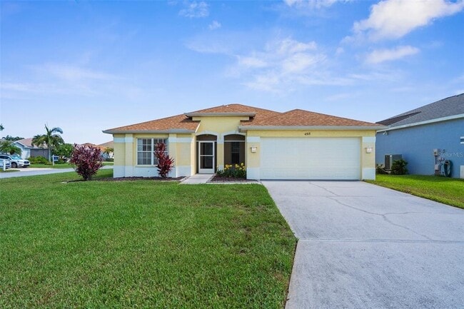 Primary Photo - 4515 50th Dr W