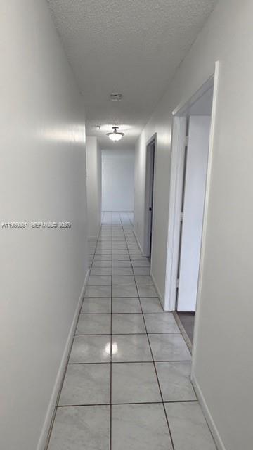 Building Photo - 511 NW 82nd Ave