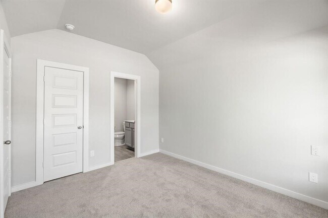 Building Photo - 5630 Silverleaf Oak Ln