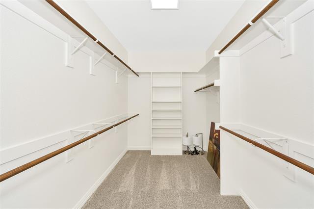 Building Photo - 185 Oyster Bay Ct